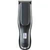 Image de Wahl Self-Clip 360 Cordless DIY Hair Clipper
