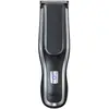 Image de Wahl - Tondeuse Cheveux  Self-Clip 360