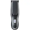 Image de Tondeuse Self clip 360 WAHL