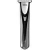 Image de Tondeuse homme Wahl Elite Groom Argent en occasion ou reconditionné