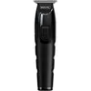 Image de Wahl All In One Trimmer