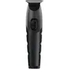 Image de Wahl - Tondeuse Multi Usages  All In One