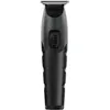 Image de Tondeuse Multifonction All-In-One 0096-5015 WAHL