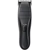 Image de Wahl Cordless Close Cut Hair Clipper