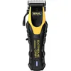 Image de Wahl Extreme Grip Cordless Hair Clipper