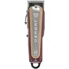 Image de Wahl Cordless Legend - Tondeuse sans fil à longue portée pour fading
