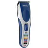Image de Wahl Color Pro Cordless Hair Clipper
