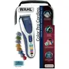 Image de Tondeuse cheveux Color Pro Cordless 9649-016 WAHL