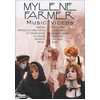 Image de Music Videos Volume 1 DVD en occasion ou reconditionné