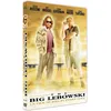 Image de The Big Lebowski en occasion ou reconditionné