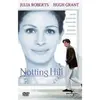 Image de Notting Hill , (Wide Screen) en occasion ou reconditionné