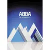 Image de ABBA In Concert DVD en occasion ou reconditionné