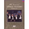 Image de Les 3 Ténors en Concert à Rome en occasion ou reconditionné