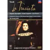 Image de La Traviata en occasion ou reconditionné