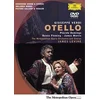 Image de Otello en occasion ou reconditionné
