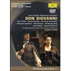 Image de Don Giovanni en occasion ou reconditionné