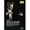 Image de Messa da Requiem en occasion ou reconditionné