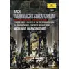 Image de Oratorio de Noël en occasion ou reconditionné