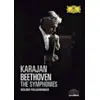 Image de Les Symphonies en occasion ou reconditionné
