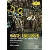Image de Hänsel und Gretel en occasion ou reconditionné