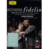 Image de Fidelio en occasion ou reconditionné