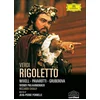 Image de Rigoletto en occasion ou reconditionné