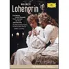 Image de Lohengrin en occasion ou reconditionné