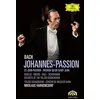 Image de Bach - Johannes-Passion