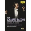 Image de Passion selon Saint Jean en occasion ou reconditionné