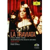 Image de La Traviata en occasion ou reconditionné