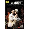 Image de Manon - Opéra de Berlin 2007 en occasion ou reconditionné