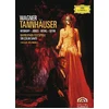 Image de Tannhäuser en occasion ou reconditionné
