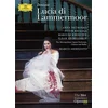 Image de Lucia di Lammermoor en occasion ou reconditionné