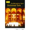 Image de Gala du centenaire du Metropolitan Opera en occasion ou reconditionné