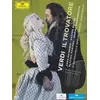 Image de Il trovatore Blu-Ray en occasion ou reconditionné