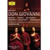 Image de Don Giovanni Scala de Milan 2011 DVD en occasion ou reconditionné