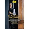 Image de Die Meistersinger Von Nürnberg Blu-ray en occasion ou reconditionné