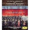 Image de Carmina Burana Blu-ray en occasion ou reconditionné