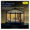 Image de Wagner : Der Fliegende Holländer Blu-ray en occasion ou reconditionné