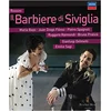 Image de Le barbier de Séville - Blu-Ray en occasion ou reconditionné