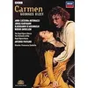 Image de Carmen en occasion ou reconditionné