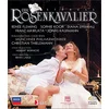 Image de Le chevalier à la rose - Blu-Ray en occasion ou reconditionné