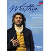 Image de Werther en occasion ou reconditionné