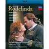 Image de Rodelinda - Metropolitan opera New York 2011 en occasion ou reconditionné