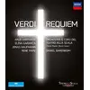 Image de Requiem Blu-Ray en occasion ou reconditionné