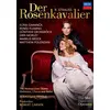 Image de Der Rosenkavalier Blu-ray en occasion ou reconditionné