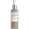 Image de Physicians Formula, Organic Wear Silk Foundation Elixir, Fond de Teint Léger pour un Rendu Frais et Sain, avec Huile de Jojoba, Aloe Vera, Huile de Coco et Fleur de Cactus Botanique, Végan, Clair
