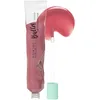 Image de Physicians Formula Butter Lip Conditioner, Conditionneur de Lèvres Teinté avec Finition Brillante, Application Lisse Facile, Enrichi avec Beurre Amazonien, Brazilian Berry