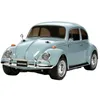 Image de Tamiya - 58572 - Radio Commande - Voiture - Volkswagen Beetle