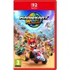 Image de Nintendo - Jeu Switch 2  Mario Kart World